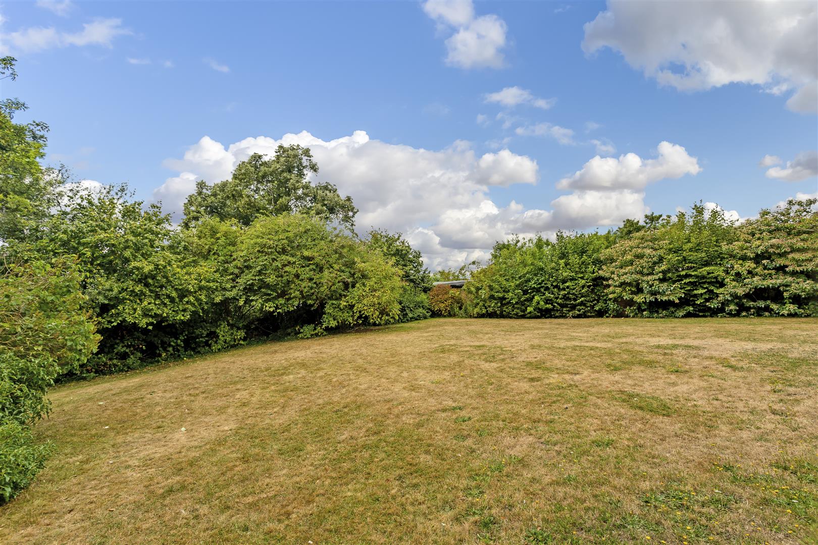 Sutton Common Road, Sutton Williams Harlow Estate Agents Cheam